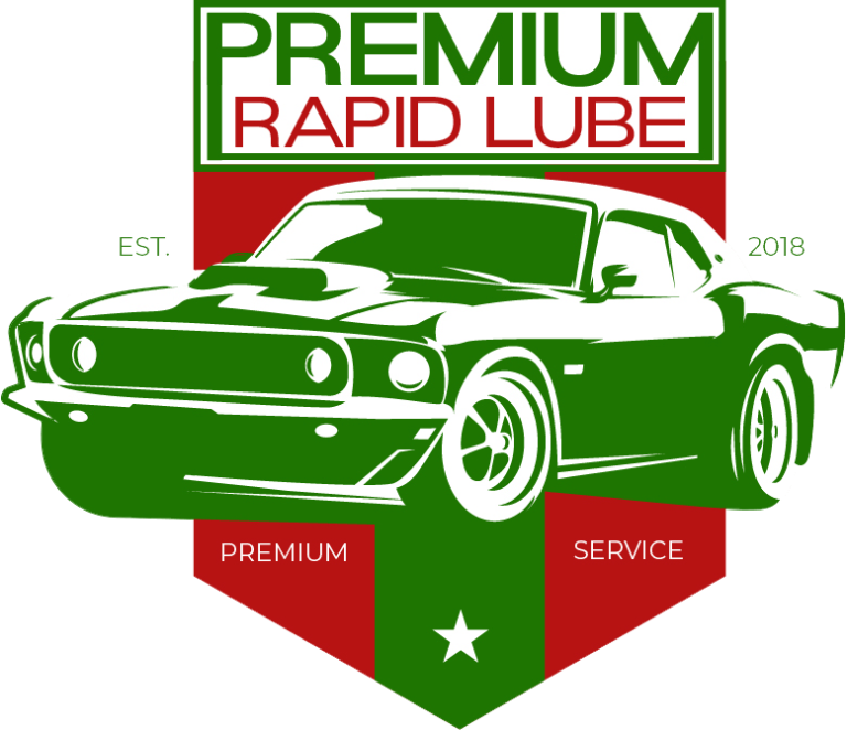 Oil Changes and Car Services in College Station Castrol Premium Rapid